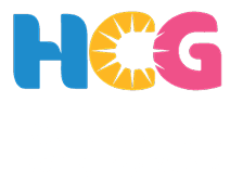 HCG Foundation