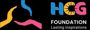 HCG Foundation