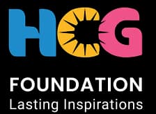 HCG Foundation