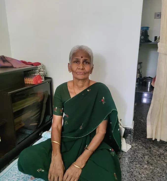 Kalyani