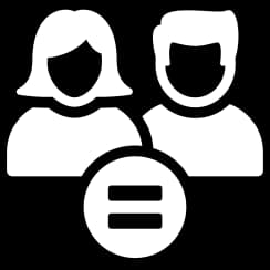Gender Equality